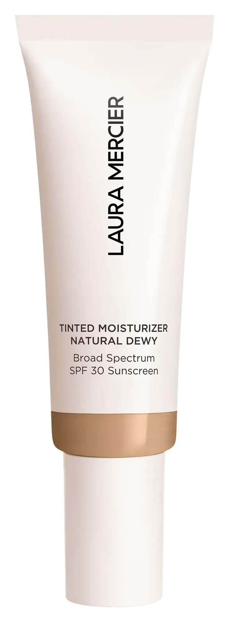 Laura Mercier Tinted Moisturizer Natural Dewy SPF 30 3W Palomino