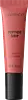 C030 Glow Crush