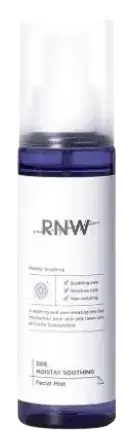 RNW Der. Moistay Soothing Facial Mist