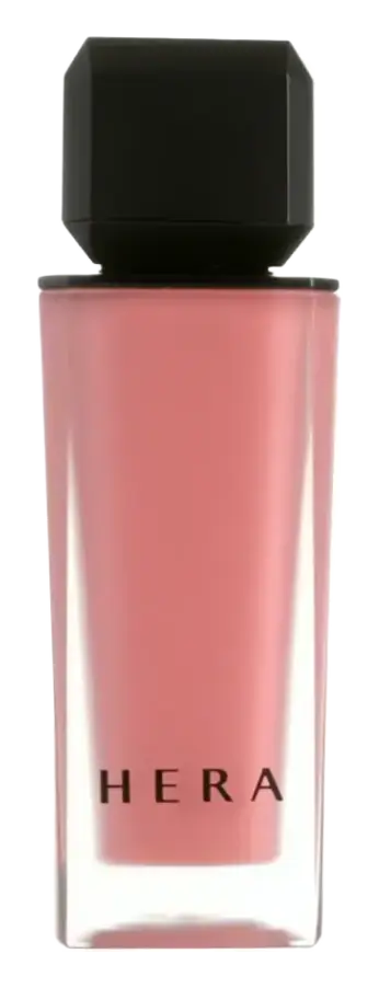 Hera Sensual Powder Matte Liquid 213 Peach Chic