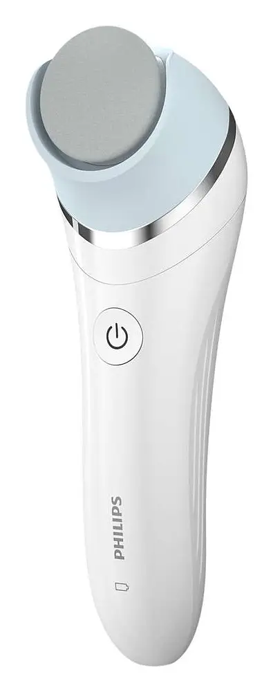 Philips Pedi Advanced Electric Foot File