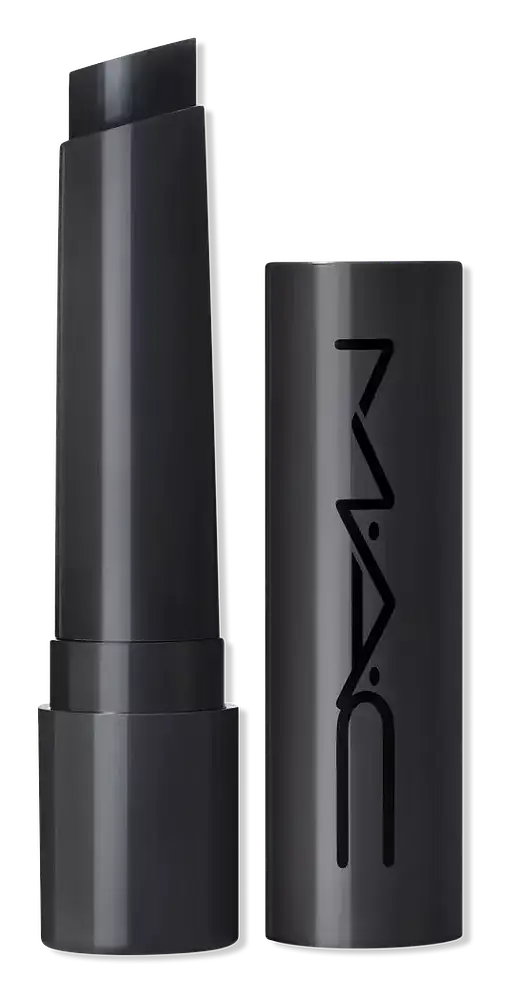 Mac Cosmetics Squirt Plumping Gloss Stick Jet