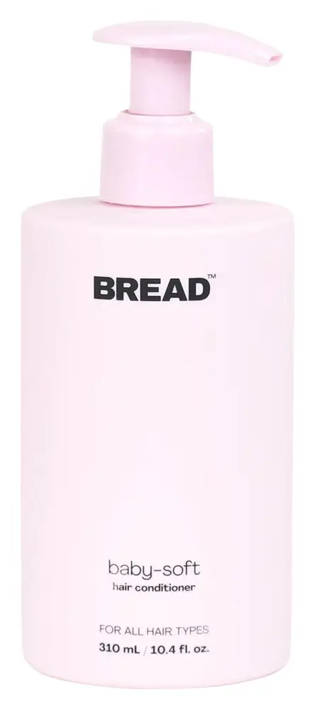 Bread Baby-Soft Hair Conditioner
