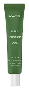 DEWYTREE Ultra Nourishing Snail Eye Cream