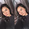 habibahmuzayyanalhaya_419's avatar
