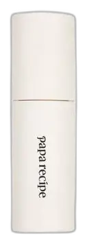 Papa Recipe Blemish Lip Serum
