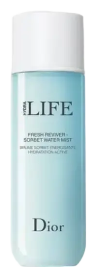 Dior Hydra Life Fresh Reviver - Sorbet Water Mist