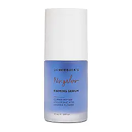 Dr. Roebuck's Ningaloo Firming Serum
