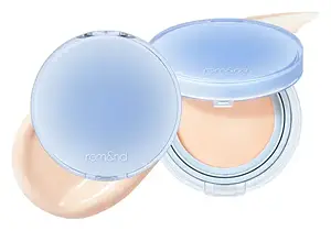 Romand Bare Water Cushion 03 Natural 21