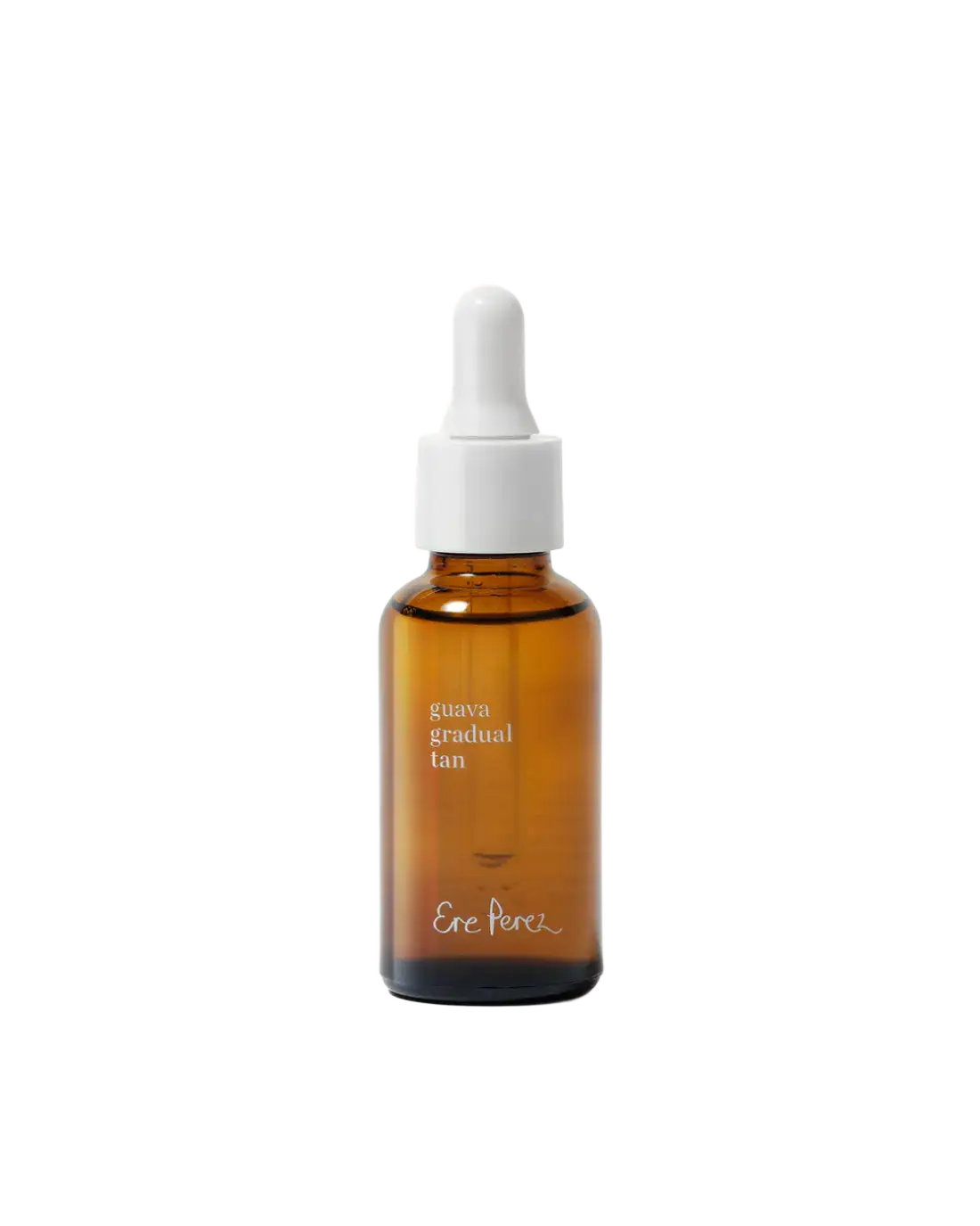 Ere Perez Guava Gradual Tan