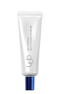 LBB Intensive Moisturizing Eye Cream