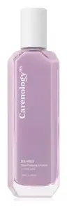 Carenology95 Sea Holly Water Plumping Emulsion
