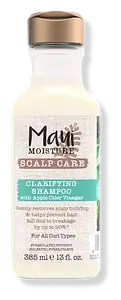 Maui Moisture Scalp Care Clarifying Shampoo