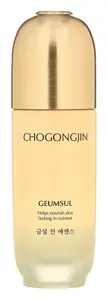 Missha Chogongjin Geumsul Jin Essence