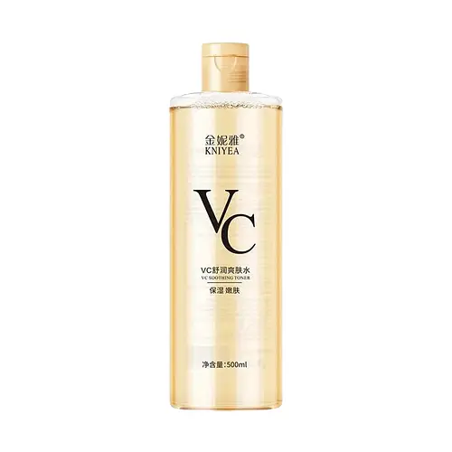 Kniyea VC Soothing Toner