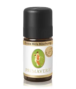 PRIMAVERA Erste Hilfe Mischung