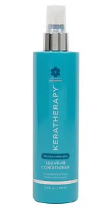 Keratherapy Moisture Leave-In Conditioner