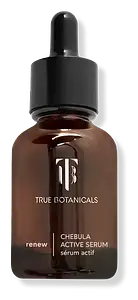 True Botanicals Chebula Active Serum