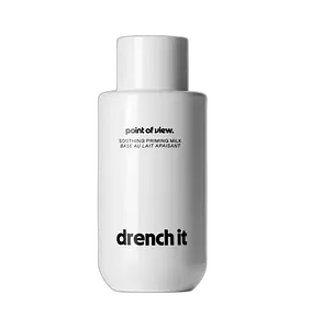 Point Of View Drench It Soothing Priming Milk