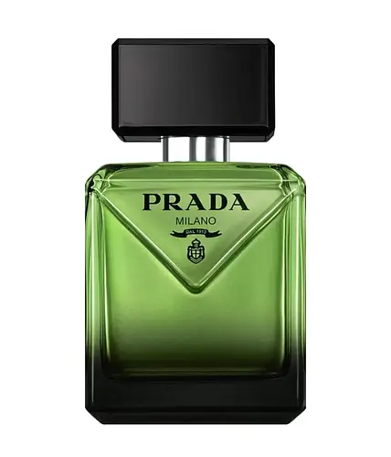 Prada Paradigme Eau De Parfum