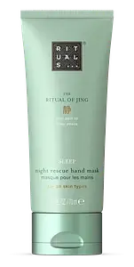 Rituals Cosmetics The Ritual Of Jing Hand Mask