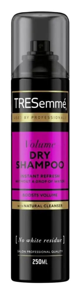TRESemmé Volume Dry Shampoo
