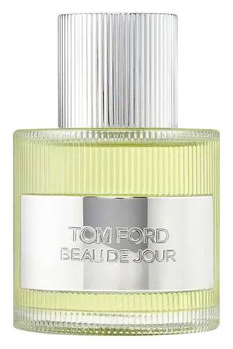 Tom Ford Beau de Jour Eau de Parfum