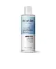 Nioxin Hair Fall Defense Shampoo