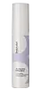 BeautyAct 16H Ultra Wear Setting Spray
