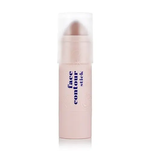 GlamBee Face Contour Stick 02