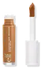 Deep Chestnut