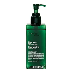 DrGL Cleanser Hair Anti-Hairloss Shampoo
