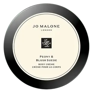 Jo Malone London Body Creme Peony & Blush Suede