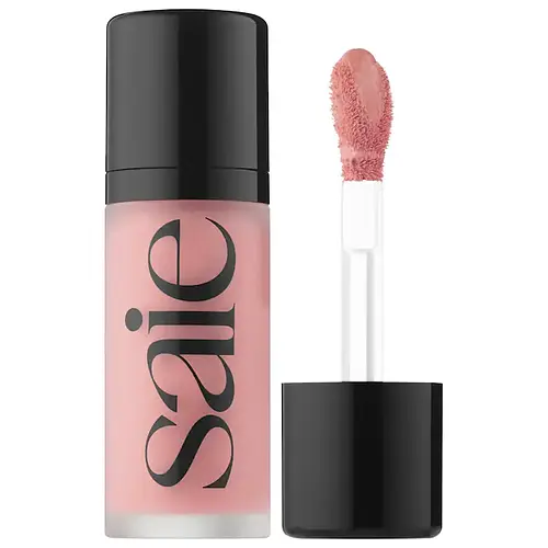 Saie Dew Blush Liquid Cheek Blush Lady