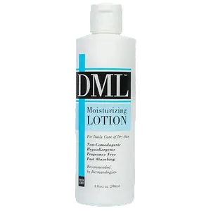 Person & Covey, Inc. DML Moisturizing Lotion