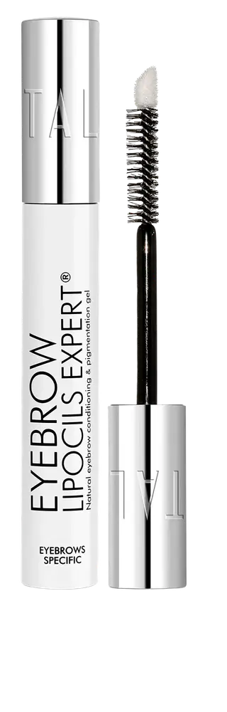 Talika Liposourcils Expert Eyebrow Serum