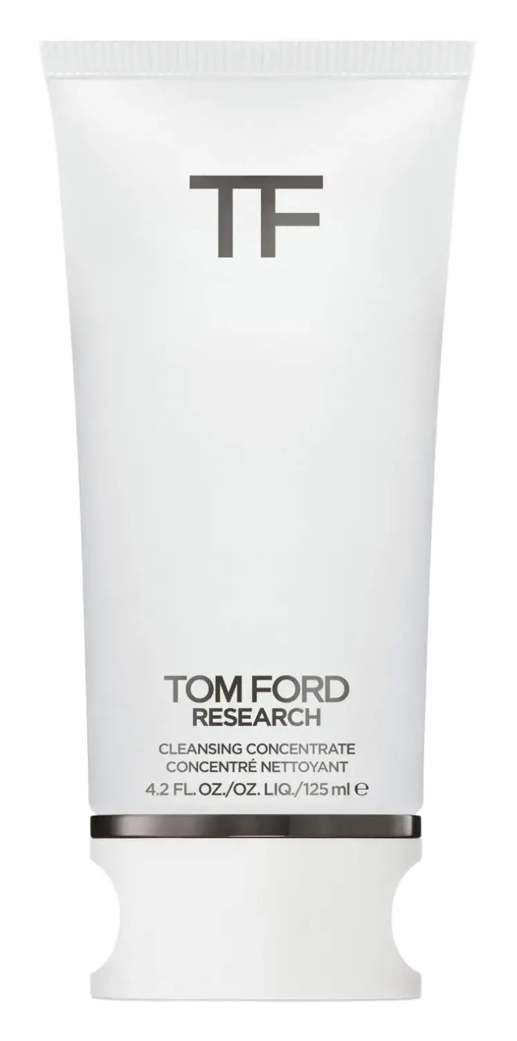 Tom Ford Research Cleanser