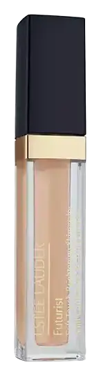 Estée Lauder Futurist Soft Touch Brightening Skincealer Concealer 1N