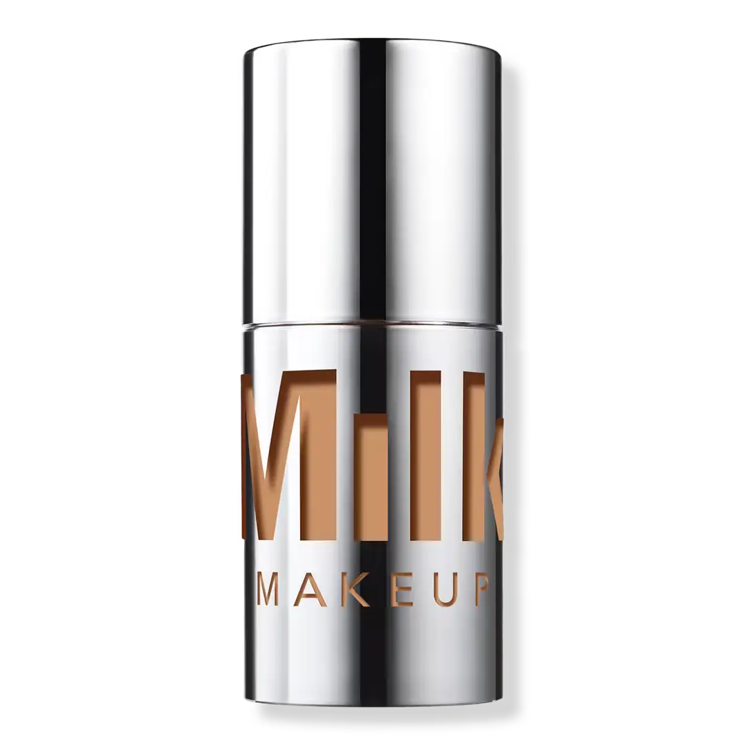 Milk Makeup Future Fluid Creamy Hydrating Concealer 15NW
