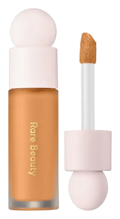 Rare Beauty Liquid Touch Brightening Concealer 370N