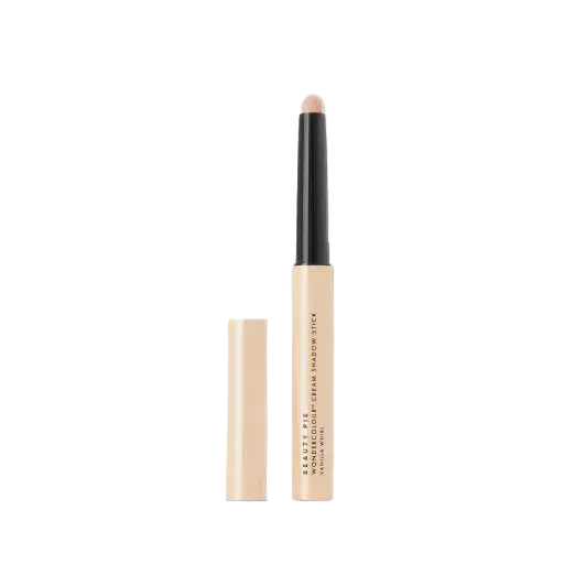 Beauty Pie Wondercolour Longwear Cream Eyeshadow Stick Vanilla Whirl