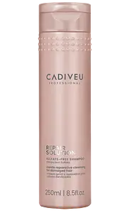 Cadiveu Repair Solution Shampoo