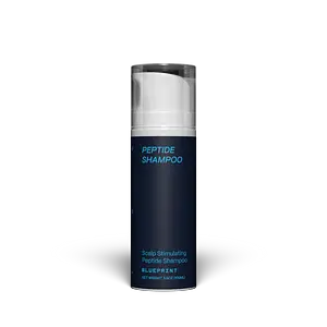 Blueprint Peptide Shampoo
