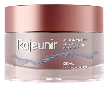 Rajeunir Matrixyl Cream