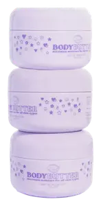 Osa Perezosa Body Butter Signature Tropical