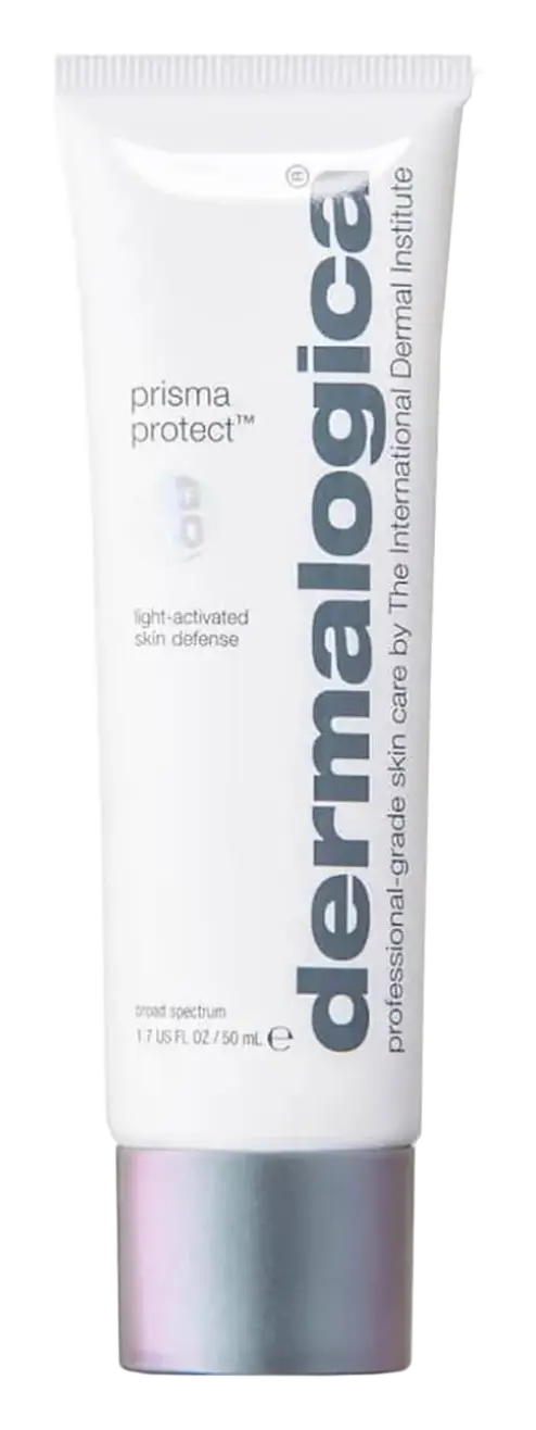 Dermalogica Prisma Protect SPF30 Moisturizer UK