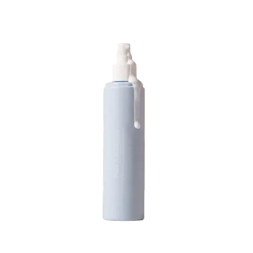 Lust Minerals Calming Cream Cleanser