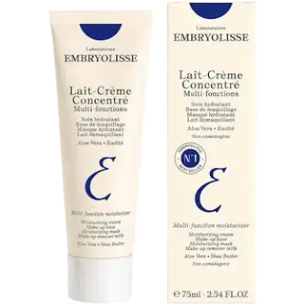 Embryolisse Lait-Crème Concentré Multi-Function Moisturizer