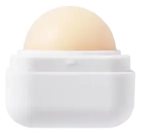 FreshO2 Moisturizing Lip Cube Sparkling Lychee
