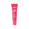 Berry Blush